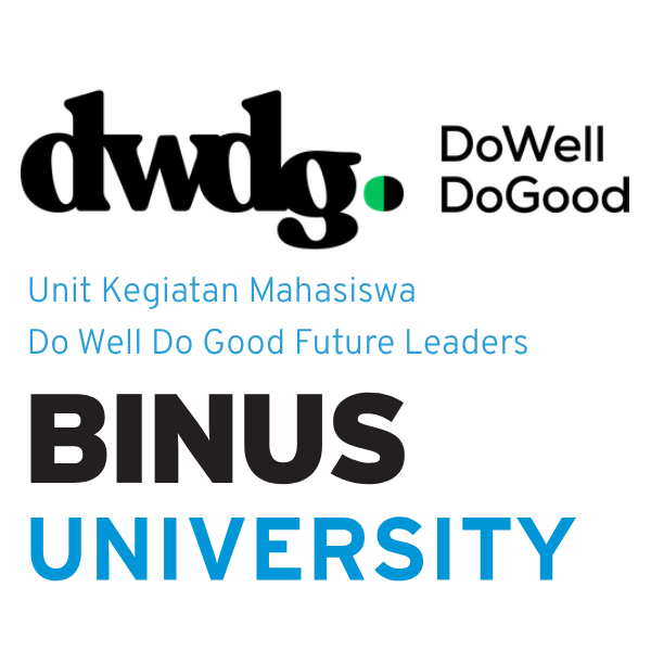 Media Partner 5